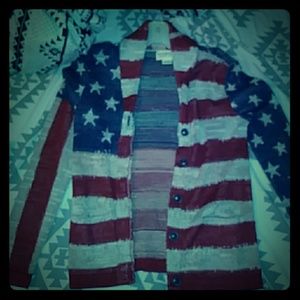 Ralph Lauren sweater